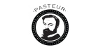 Pasteur Pharmacy coupons